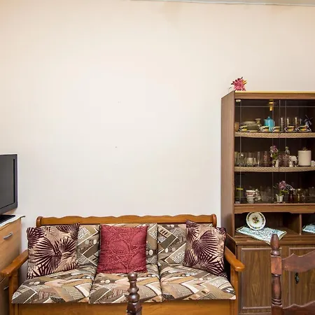 Christina'S House Villa Argostoli  Exterior photo