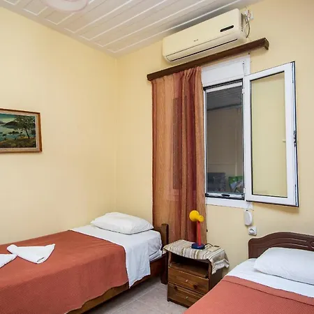 Christina'S House Villa Argostoli  Exterior photo