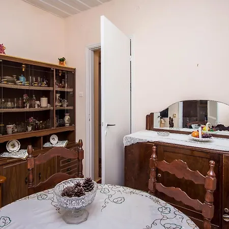 Christina'S House Villa Argostoli  Exterior photo