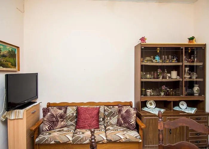 Christina\'S House
