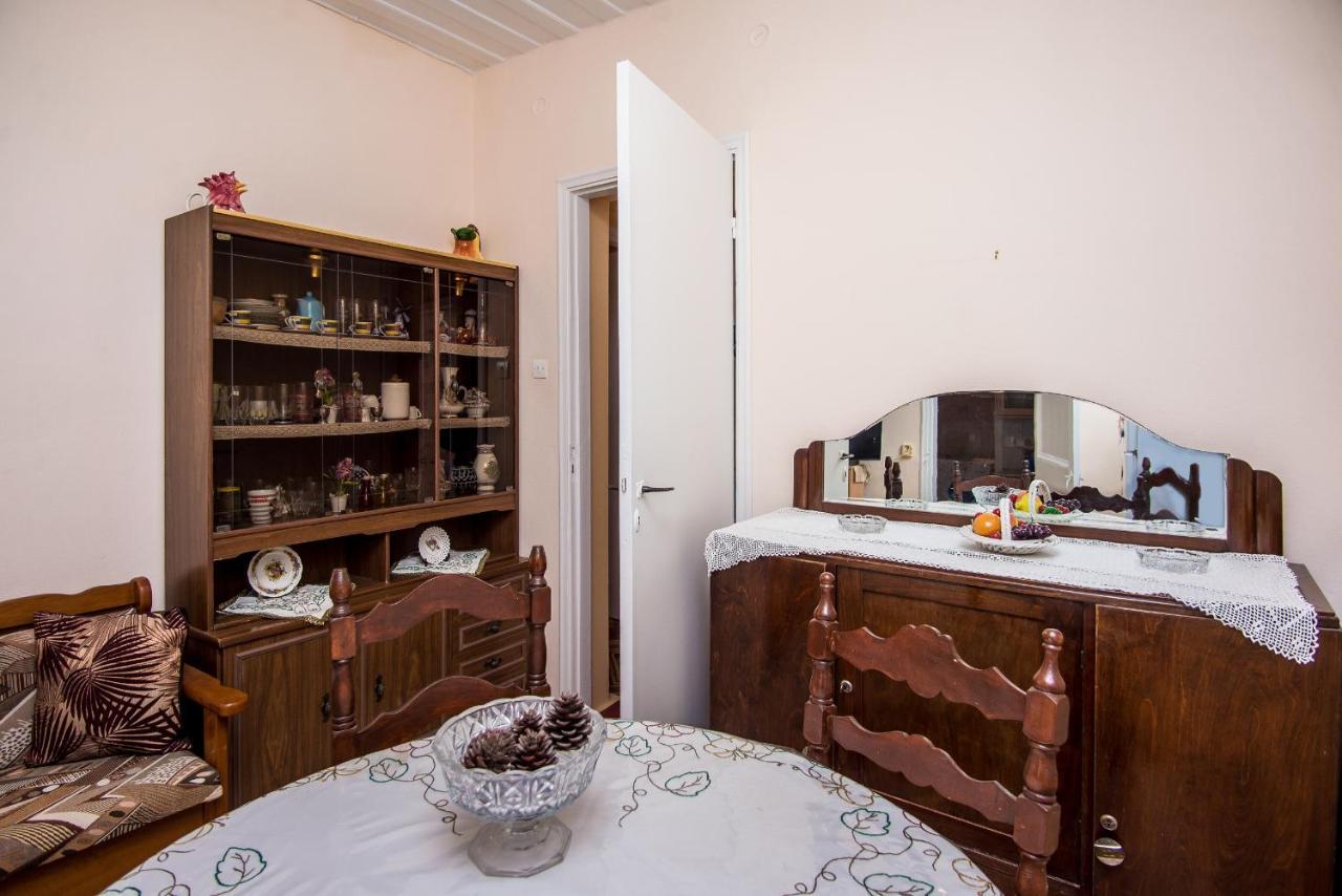 Christina's House Argostoli (Kefalonia)